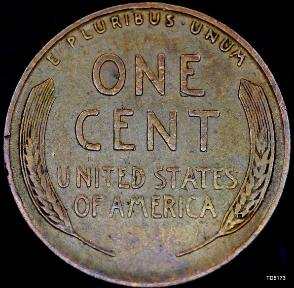 1939--Lincoln-Wheat-Cent-Double--Eye-Lid?