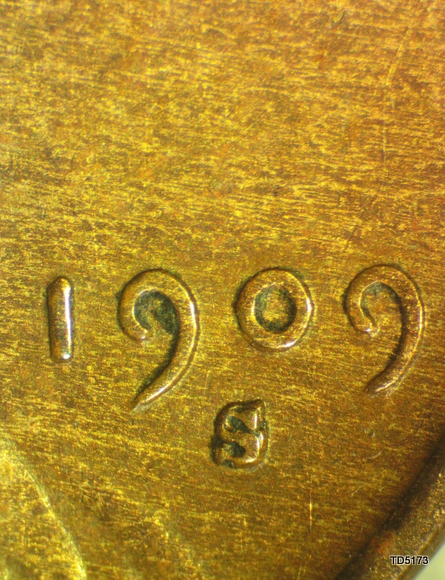 1909-S/S-Northeast-RPM-001-FS-1501-WRPM-002