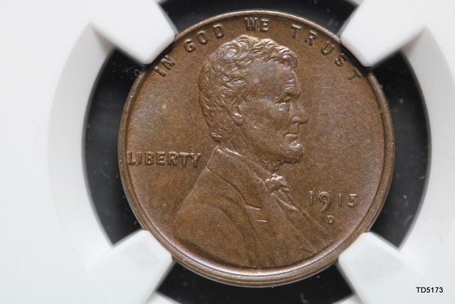 Anomaly-On-A-1915-D-Lincolin-Cent