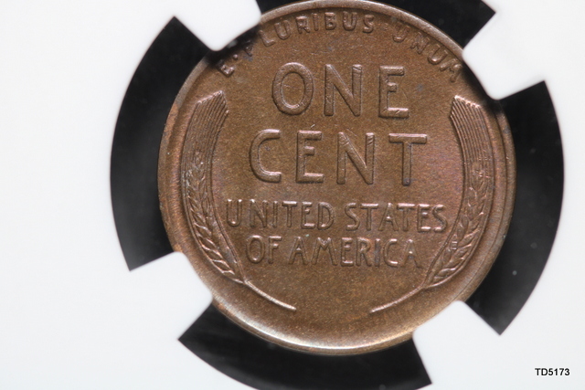 Anomaly-On-A-1915-D-Lincolin-Cent