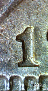 1894-O-VAM-5-Or-10-?