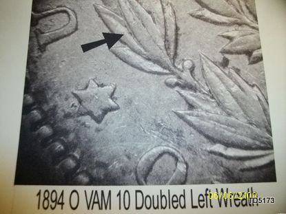 1894-O-VAM-5-Or-10-?