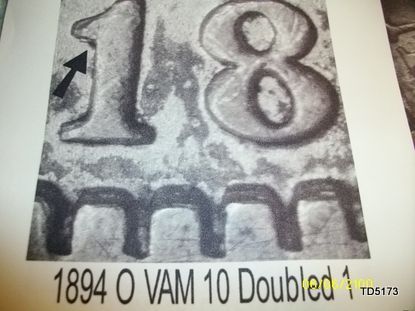 1894-O-VAM-5-Or-10-?