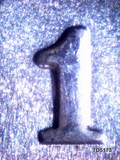 1894-O-VAM-5-Or-10-?