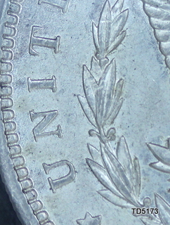 1894-O-VAM-5-Or-10-?