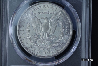 1894-O-VAM-5-Or-10-?