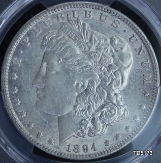 1894-O-VAM-5-Or-10-?