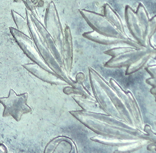 1894-O-VAM-5-Or-10-?