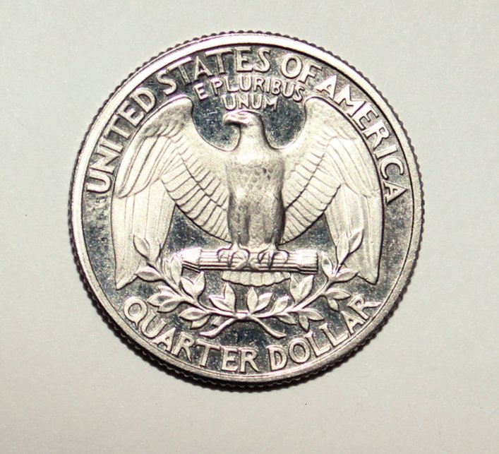 1979-Washington-Quarter---Proof?