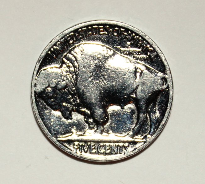 1937-Buffalo-Nickel---Real?
