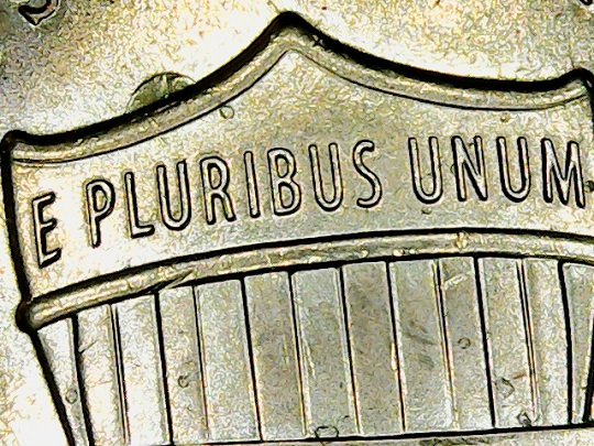 2015-Shield-Penny-Error-Or-What