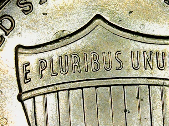 2015-Shield-Penny-Error-Or-What