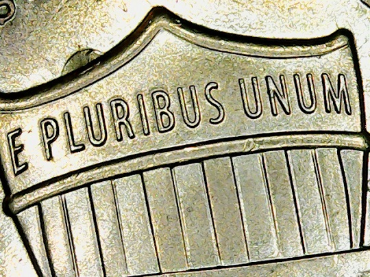 2015-Shield-Penny-Error-Or-What