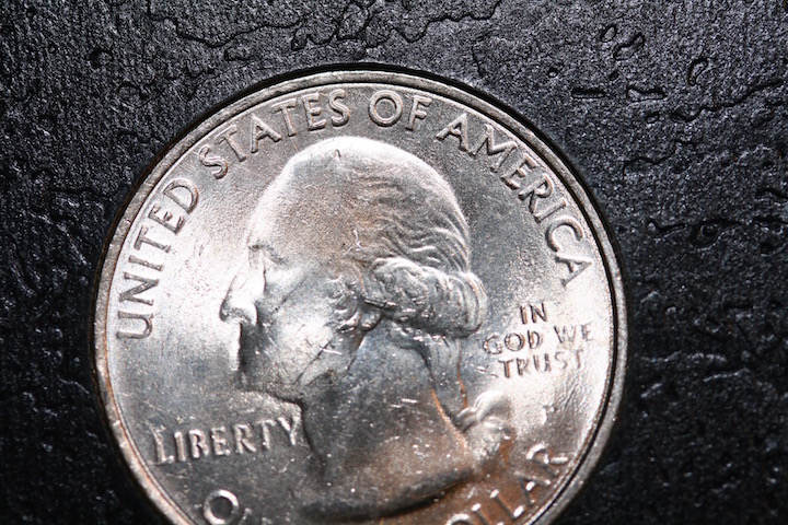 2015-Bombay-Hook-Weak-P-Mint-Mark