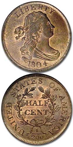 Empty-Coin-Sets-To-Complete-Yourself