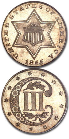 Empty-Coin-Sets-To-Complete-Yourself