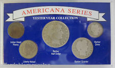 Empty-Coin-Sets-To-Complete-Yourself