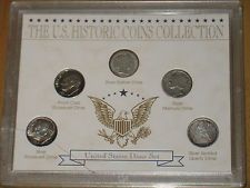 Empty-Coin-Sets-To-Complete-Yourself