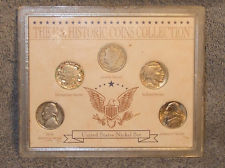 Empty-Coin-Sets-To-Complete-Yourself