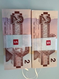 1986-$2-Thiessen-Crow-Bundles---Value?