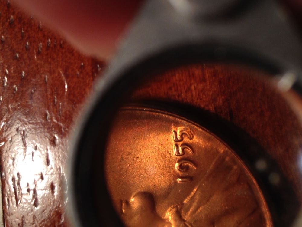 1955-Lincoln-Wheat-Errors