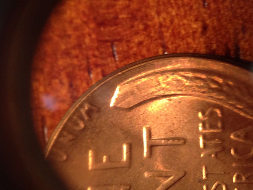 1955-Lincoln-Wheat-Errors