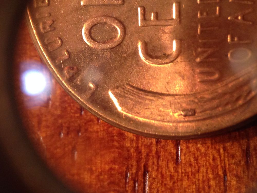 1955-Lincoln-Wheat-Errors