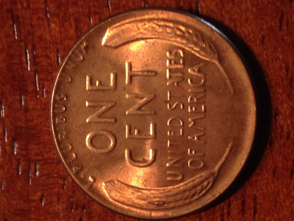 1955-Lincoln-Wheat-Errors