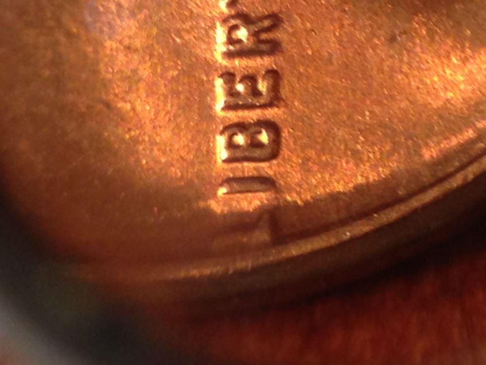 1955-Lincoln-Wheat-Errors