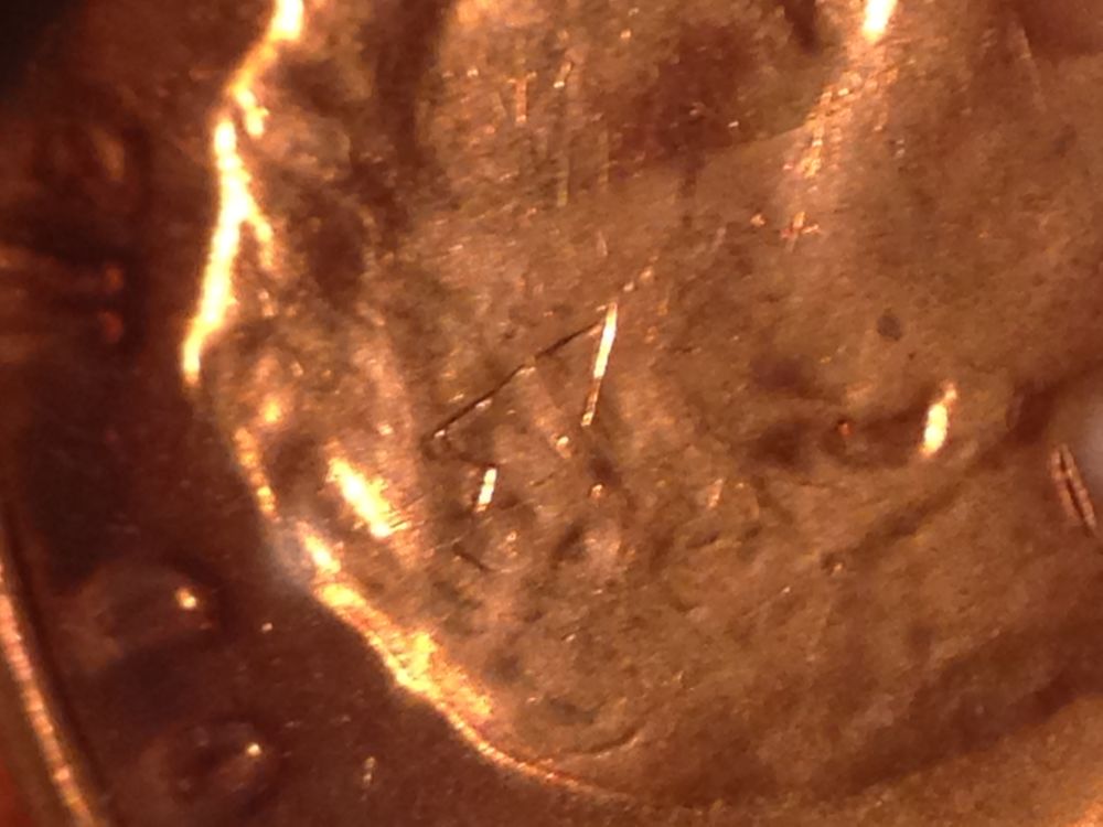 1955-Lincoln-Wheat-Errors
