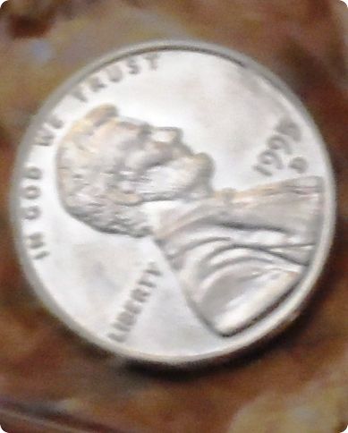 New-Member-With-A-?-About-A-Steel-Penny