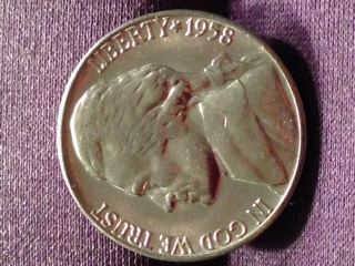 1958-D-5c-Jefferson-Filled-