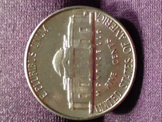 1958-D-5c-Jefferson-Filled-