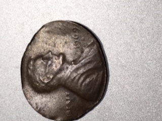 Ultra-Thin-Paper-Thin-1969-D-Lincoln-Memorial-Cent