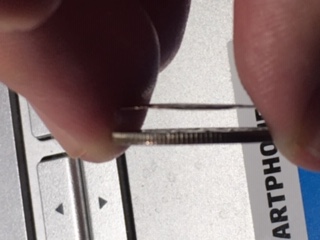 Ultra-Thin-Paper-Thin-1969-D-Lincoln-Memorial-Cent
