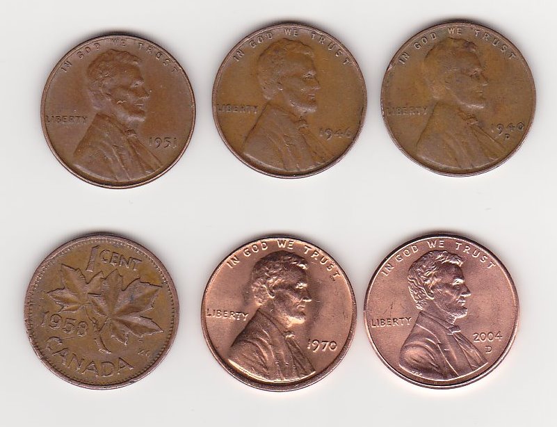 Cool-Lincoln-Roll-Finds-From-Bank-Rolls----Post-Yours!