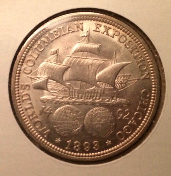 Help-Grade-My-1893-Columbian-Half?