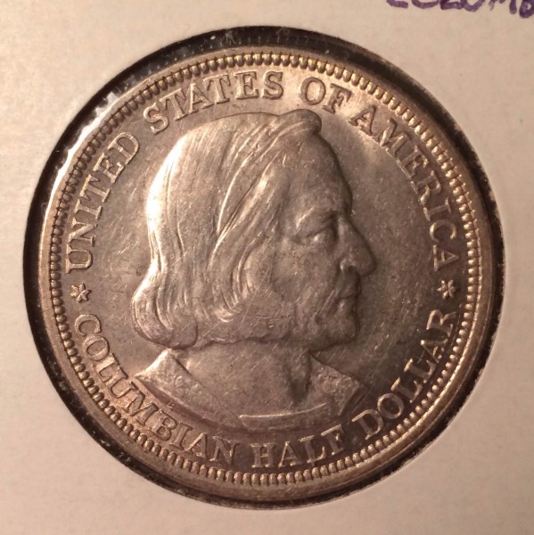 Help-Grade-My-1893-Columbian-Half?