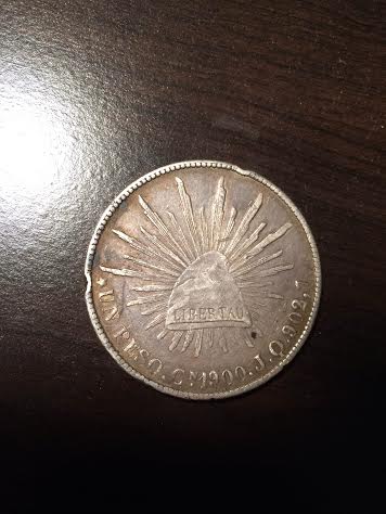 Who-Can-Help-Me-With-A-1900-Mexican-Peso?