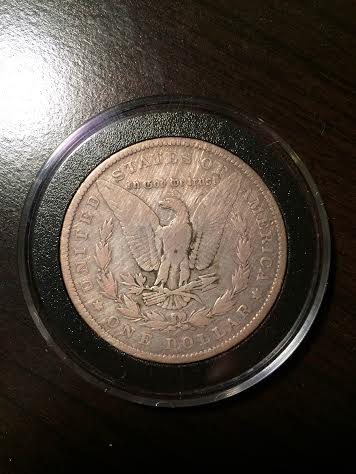 New-Collector-Showing-Off-My-Favorite-Coin