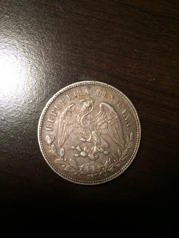 Who-Can-Help-Me-With-A-1900-Mexican-Peso?