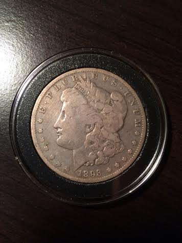 New-Collector-Showing-Off-My-Favorite-Coin