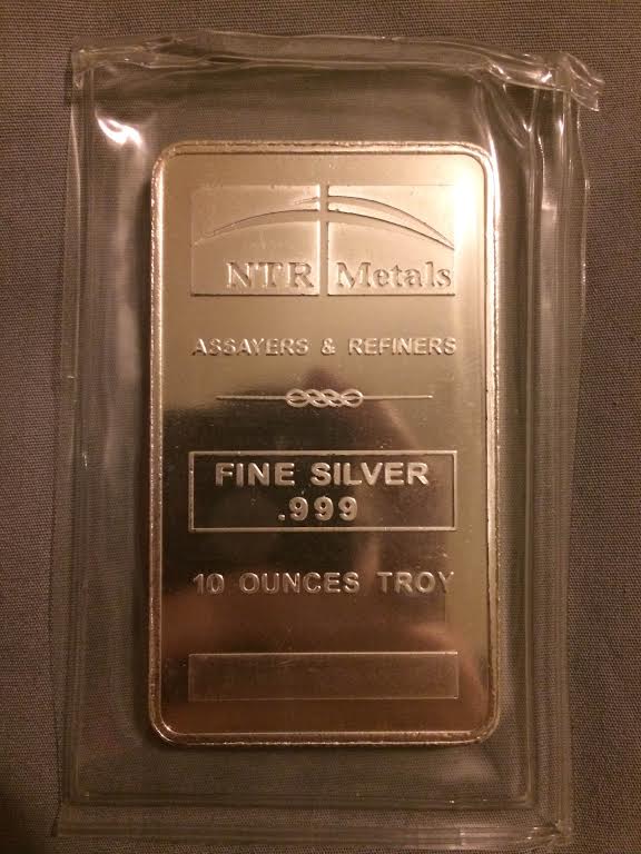Pic-Of-My-First-10-Oz-Bar