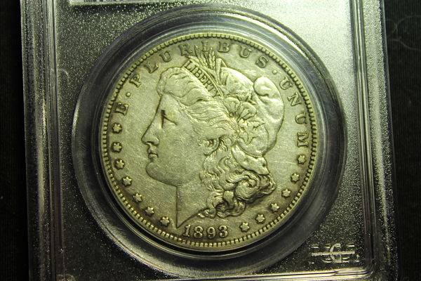 Here's-My-New-1893-P-Morgan.-How'd-I-Do?