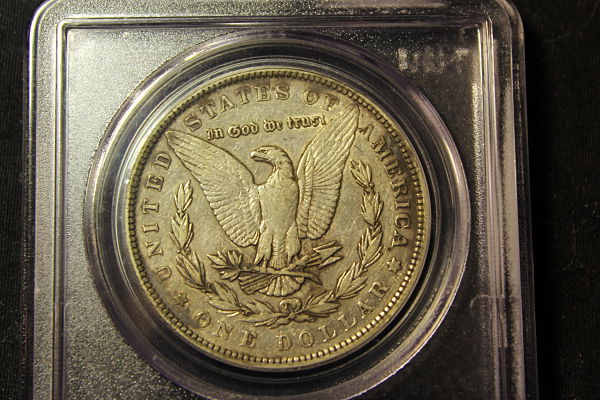 Here's-My-New-1893-P-Morgan.-How'd-I-Do?