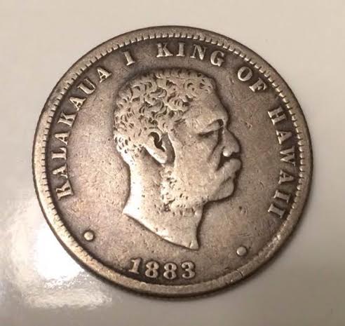 Need-Help-With-This-1883-Hawaii-Quarter