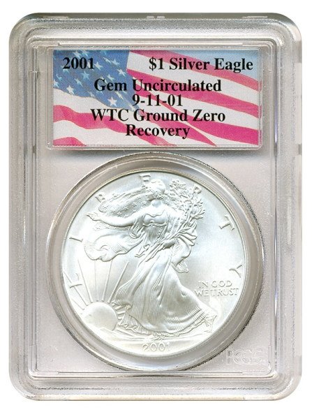My-First-Coin-Show-Purchase