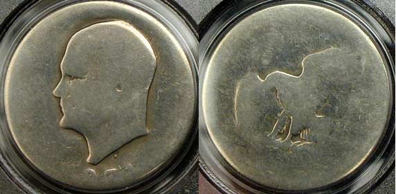 What-Is-Your-Least-Favorite-US-Coin-Design?