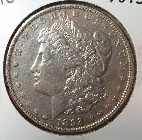 Here's-My-New-1893-Morgan