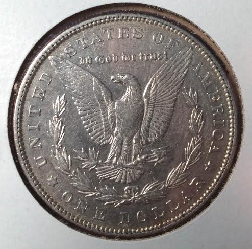 Here's-My-New-1893-Morgan